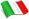 Italiano